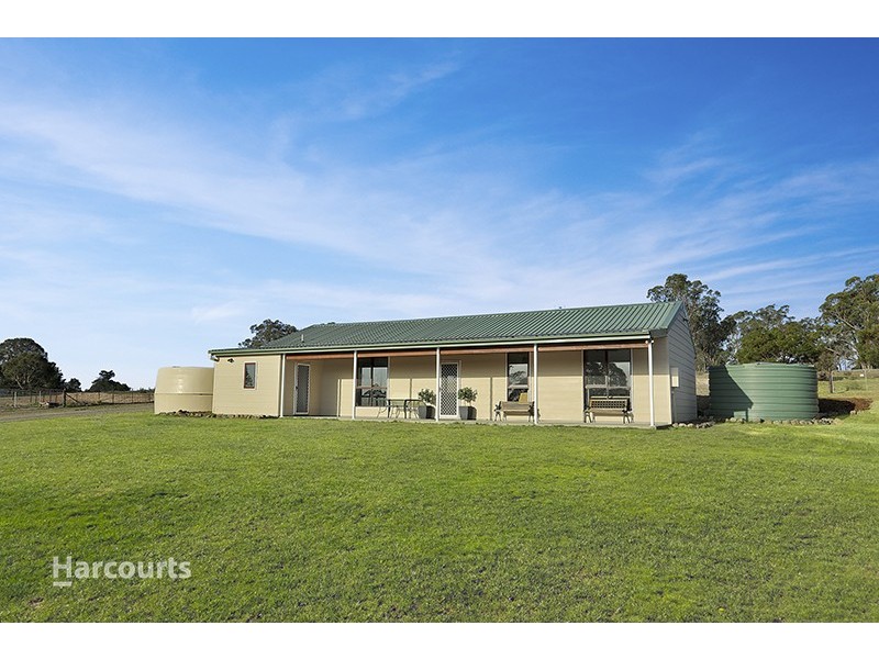 12 Garmoran Valley Road, Marulan NSW 2579