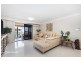 7/28 Addison Street, Shellharbour NSW 2529