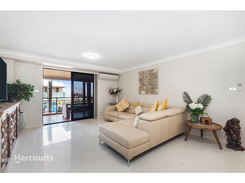 7/28 Addison Street, Shellharbour NSW 2529