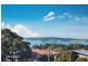 7/28 Addison Street, Shellharbour NSW 2529