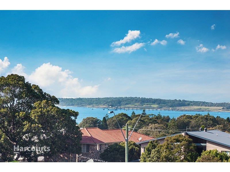 7/28 Addison Street, Shellharbour NSW 2529