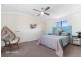 7/28 Addison Street, Shellharbour NSW 2529