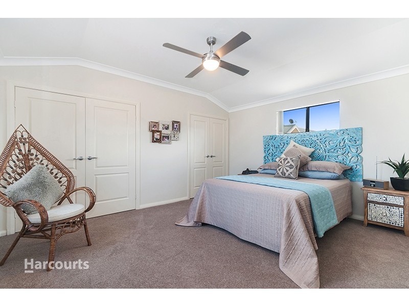 7/28 Addison Street, Shellharbour NSW 2529