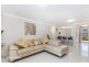 7/28 Addison Street, Shellharbour NSW 2529