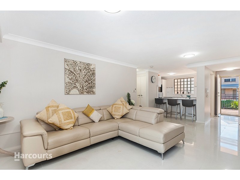 7/28 Addison Street, Shellharbour NSW 2529