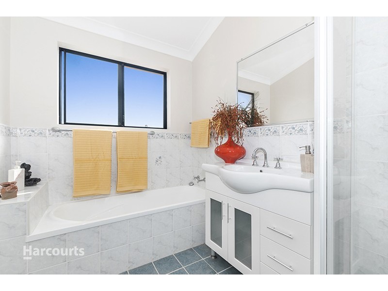 7/28 Addison Street, Shellharbour NSW 2529