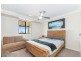 7/28 Addison Street, Shellharbour NSW 2529