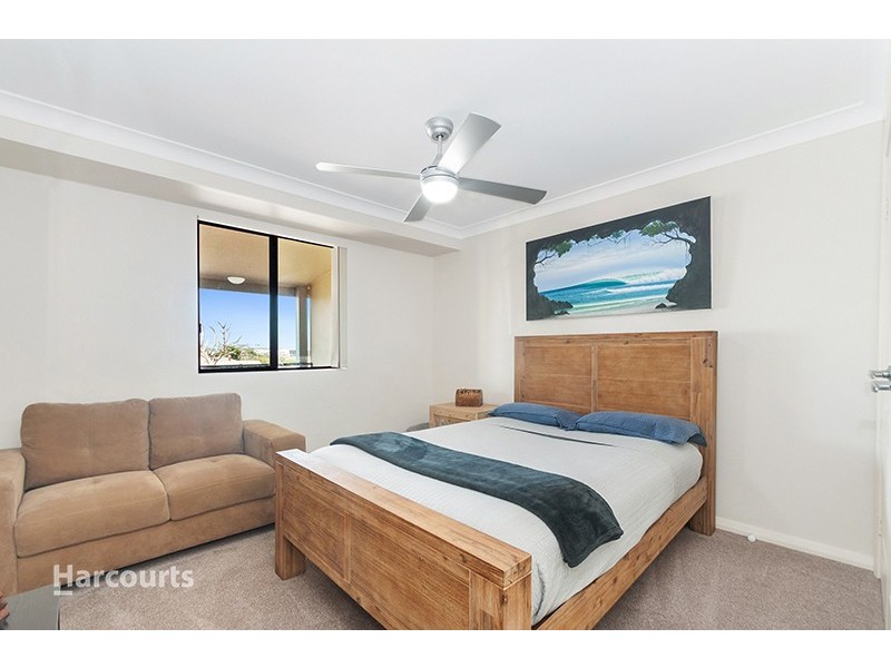 7/28 Addison Street, Shellharbour NSW 2529