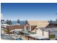 7/28 Addison Street, Shellharbour NSW 2529