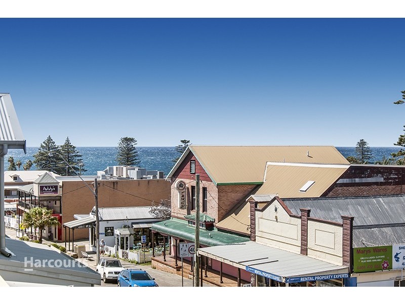 7/28 Addison Street, Shellharbour NSW 2529