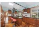 23 Lyne Street, Oak Flats NSW 2529