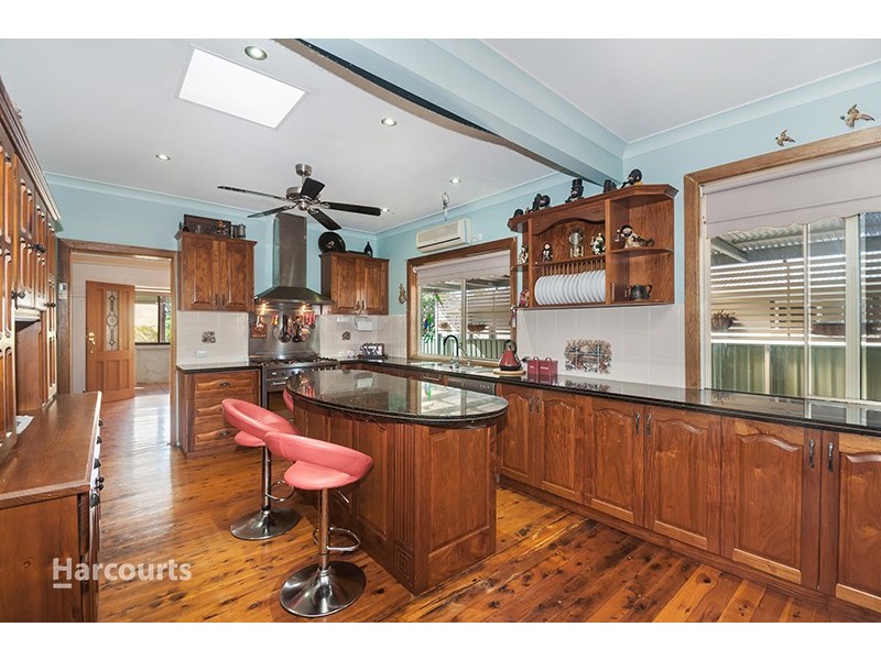23 Lyne Street, Oak Flats NSW 2529