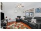 23 Lyne Street, Oak Flats NSW 2529