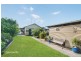 23 Lyne Street, Oak Flats NSW 2529