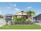 23 Lyne Street, Oak Flats NSW 2529