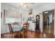 23 Lyne Street, Oak Flats NSW 2529