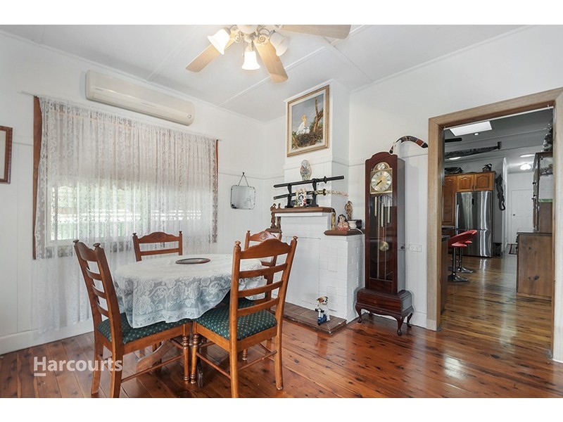 23 Lyne Street, Oak Flats NSW 2529