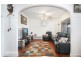 23 Lyne Street, Oak Flats NSW 2529