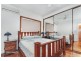 23 Lyne Street, Oak Flats NSW 2529