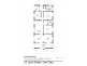 23 Lyne Street, Oak Flats NSW 2529 Floorplan