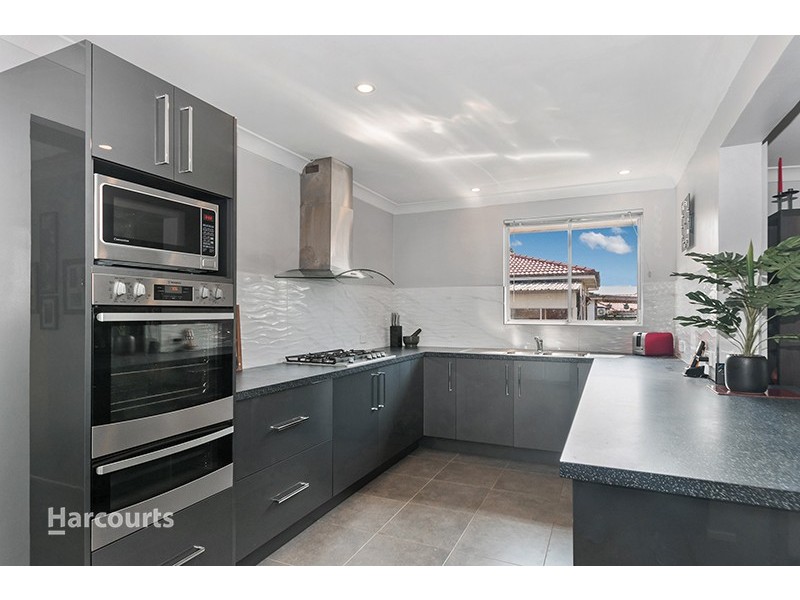 19 Macquarie Street, Albion Park NSW 2527