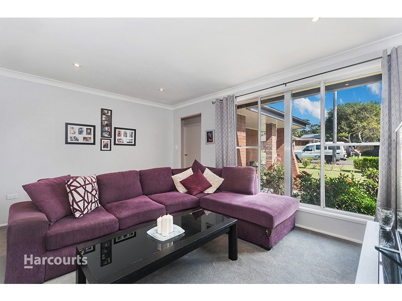 19 Macquarie Street, Albion Park NSW 2527