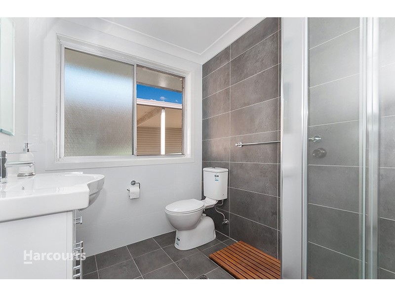 19 Macquarie Street, Albion Park NSW 2527