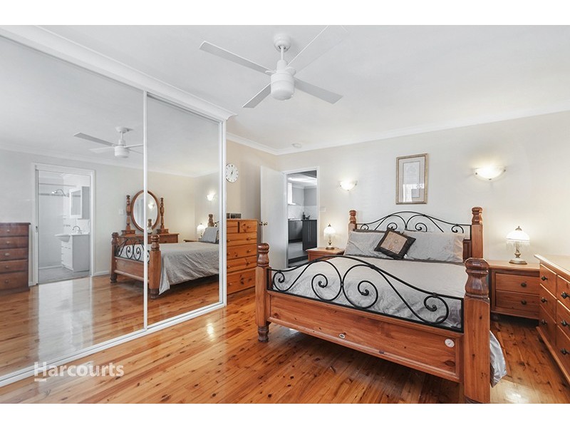 19 Macquarie Street, Albion Park NSW 2527