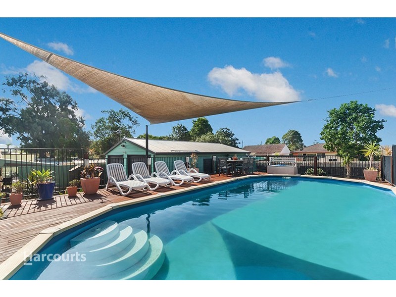 19 Macquarie Street, Albion Park NSW 2527