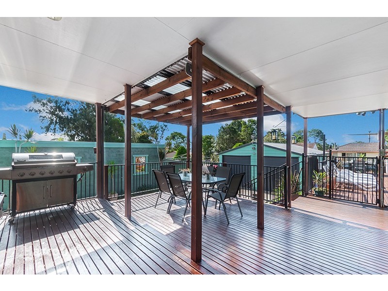 19 Macquarie Street, Albion Park NSW 2527