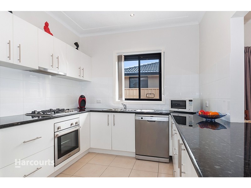 1/19 Taylor Road, Albion Park NSW 2527