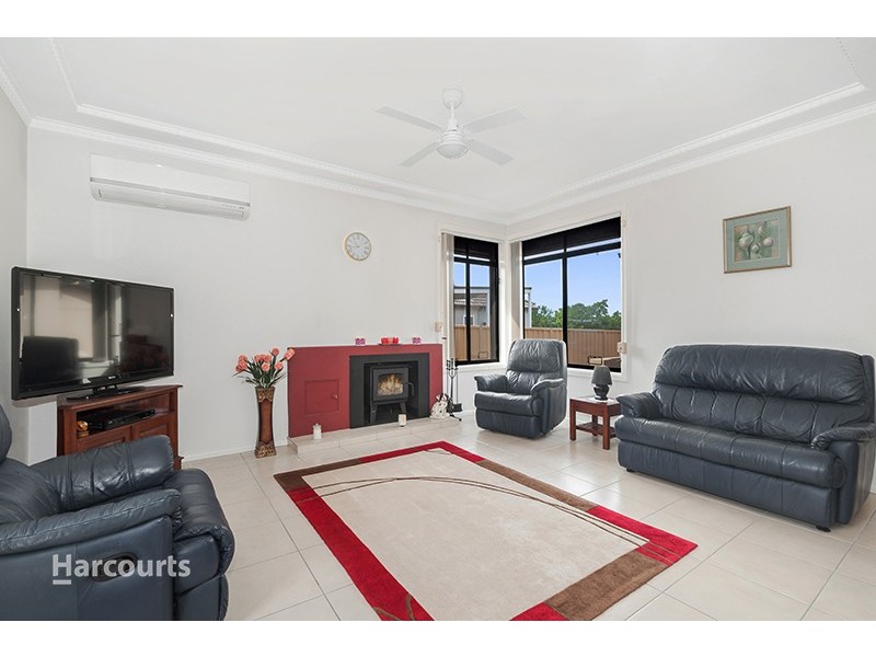 1/19 Taylor Road, Albion Park NSW 2527