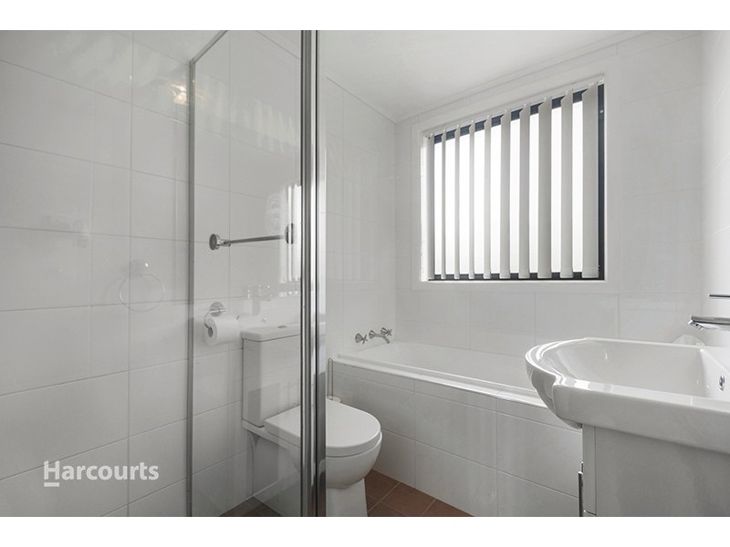 1/19 Taylor Road, Albion Park NSW 2527