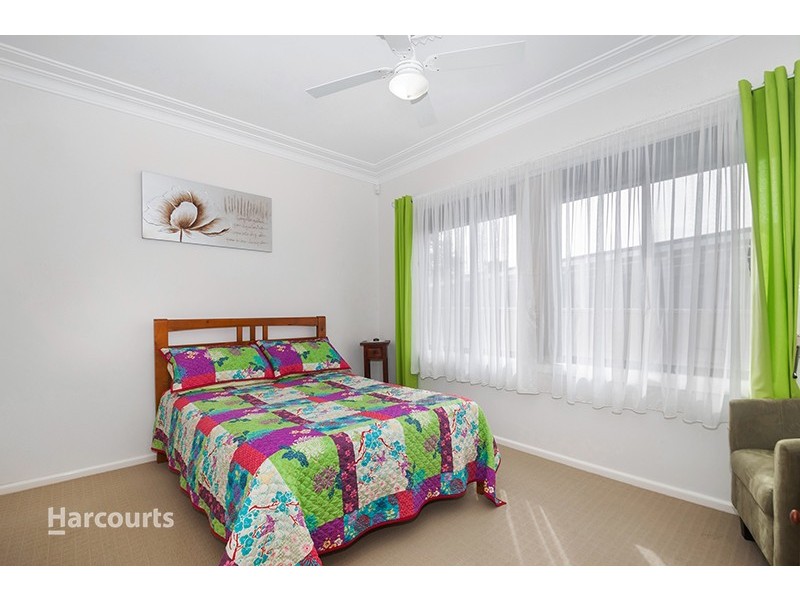 1/19 Taylor Road, Albion Park NSW 2527