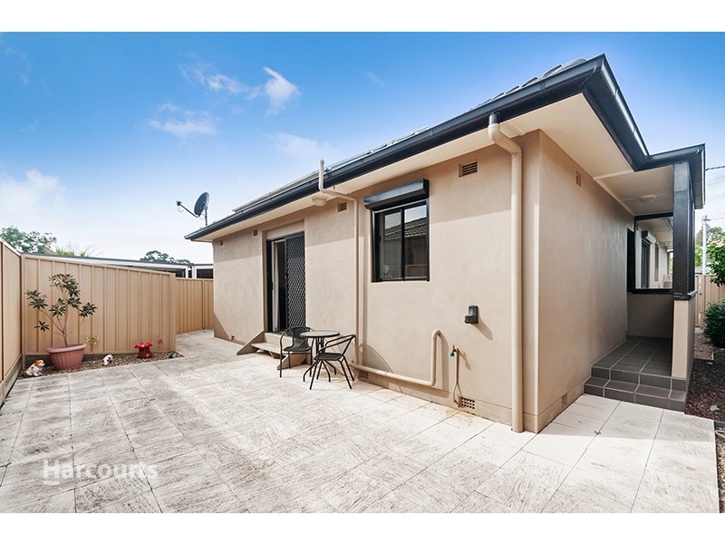 1/19 Taylor Road, Albion Park NSW 2527