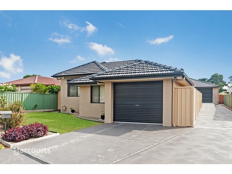 1/19 Taylor Road, Albion Park NSW 2527