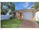 5 Hopetoun Lane, Oak Flats NSW 2529