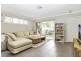 5 Hopetoun Lane, Oak Flats NSW 2529