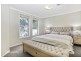 5 Hopetoun Lane, Oak Flats NSW 2529