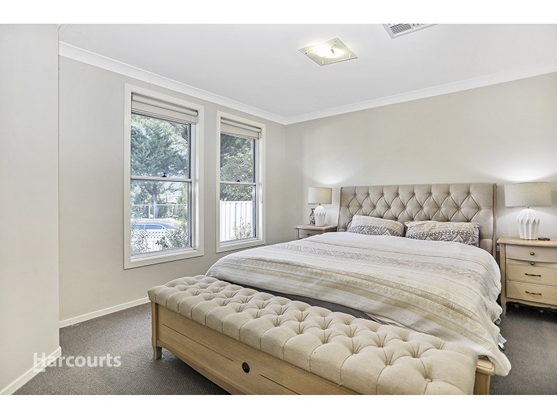5 Hopetoun Lane, Oak Flats NSW 2529