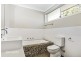 5 Hopetoun Lane, Oak Flats NSW 2529