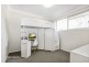 5 Hopetoun Lane, Oak Flats NSW 2529
