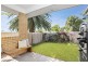 5 Hopetoun Lane, Oak Flats NSW 2529