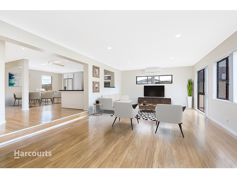 18 Jeffcoat Street, Albion Park NSW 2527