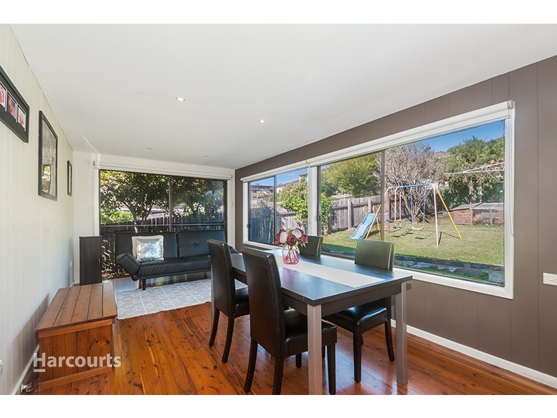 101 Landy Drive, Mount Warrigal NSW 2528