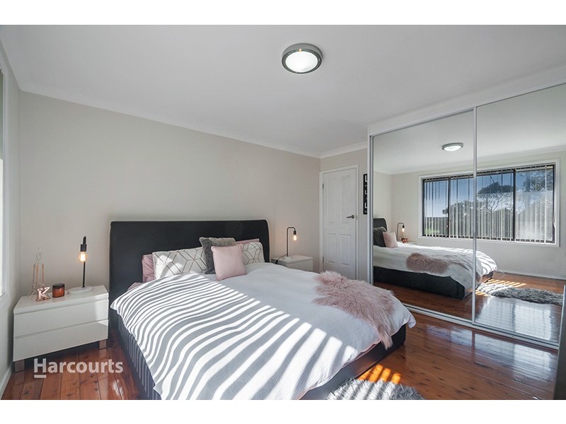 101 Landy Drive, Mount Warrigal NSW 2528