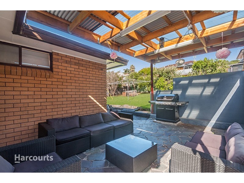 101 Landy Drive, Mount Warrigal NSW 2528