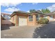 2/78 Daintree Drive, Albion Park NSW 2527