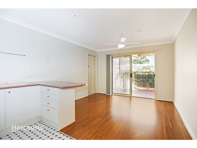 2/78 Daintree Drive, Albion Park NSW 2527