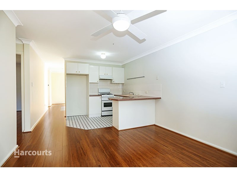 2/78 Daintree Drive, Albion Park NSW 2527